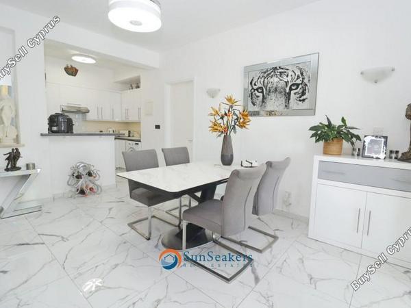 3 bedroom detached house for sale kamares tala paphos 8658847 image 16403992