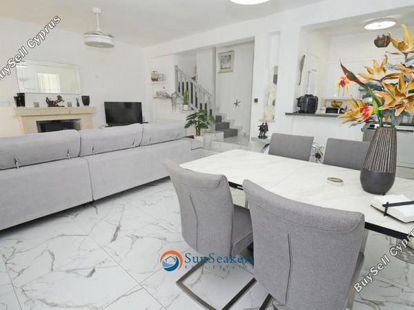 3 bedroom detached house for sale kamares tala paphos 8658847 image 16403993