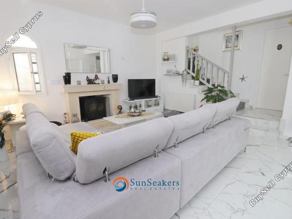 3 bedroom detached house for sale kamares tala paphos 8658847 image 16404004