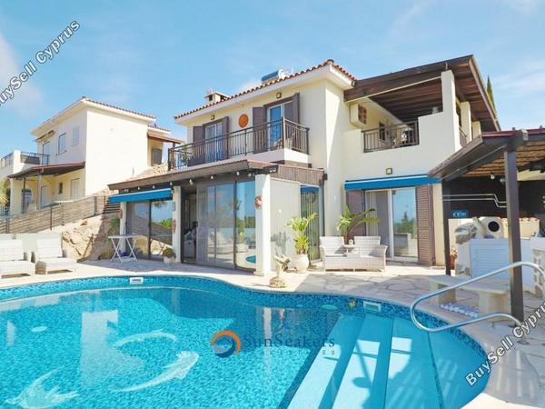 3 bedroom detached house for sale kamares tala paphos 8658847 image 16404013