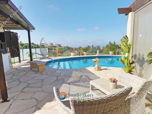 3 bedroom detached house for sale kamares tala paphos 8658847 image 16677973