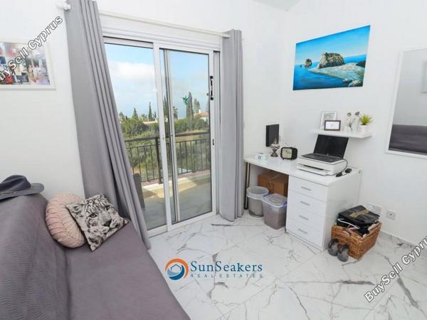 3 bedroom detached house for sale kamares tala paphos 8658847 image 16677982