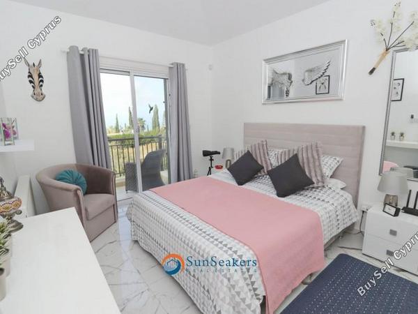3 bedroom detached house for sale kamares tala paphos 8658847 image 16677990