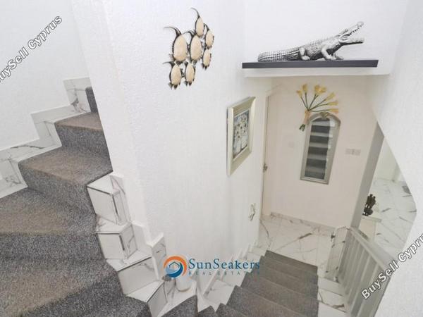 3 bedroom detached house for sale kamares tala paphos 8658847 image 16677994