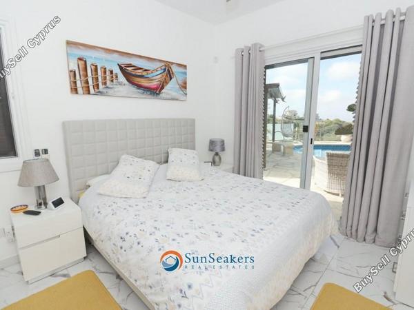 3 bedroom detached house for sale kamares tala paphos 8658847 image 16678000