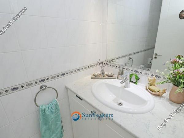3 bedroom detached house for sale kamares tala paphos 8658847 image 16678001