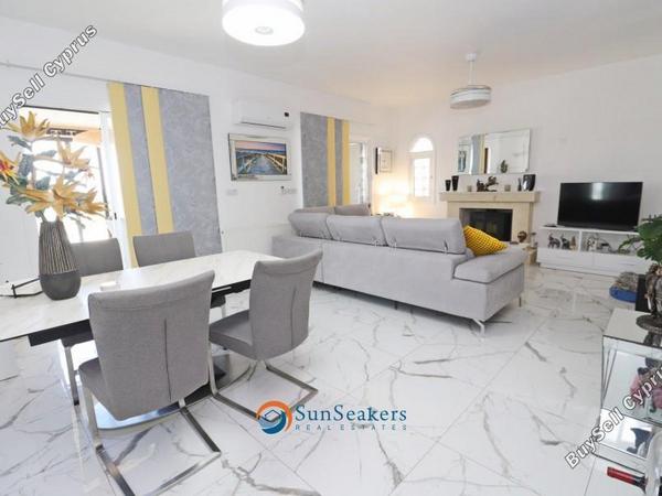 3 bedroom detached house for sale kamares tala paphos 8658847 image 16678011
