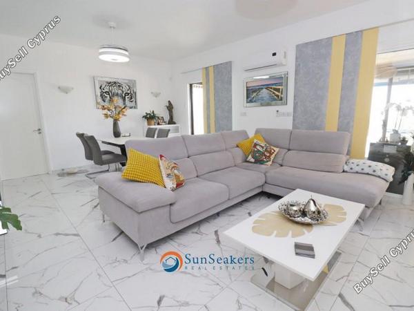 3 bedroom detached house for sale kamares tala paphos 8658847 image 16678014
