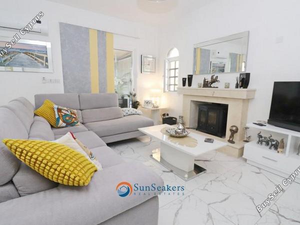 3 bedroom detached house for sale kamares tala paphos 8658847 image 16678015