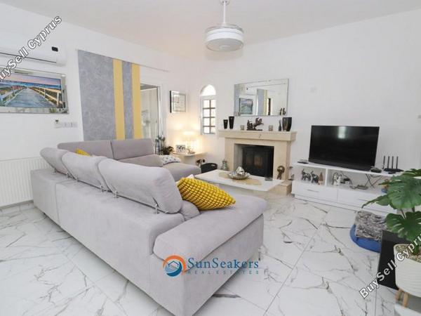 3 bedroom detached house for sale kamares tala paphos 8658847 image 16678017