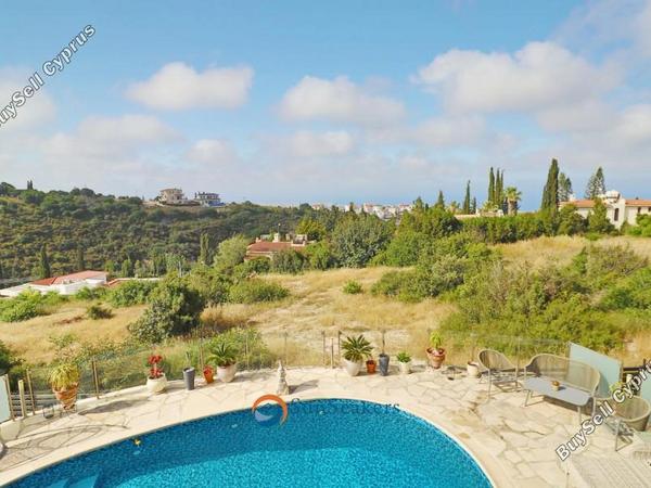 3 bedroom detached house for sale kamares tala paphos 8658847 image 16678018