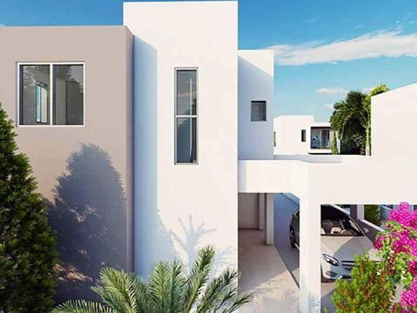 3 bedroom detached house for sale mandria pafou paphos 7579847 image 14224798
