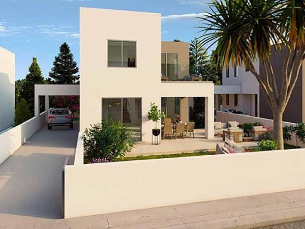 3 bedroom detached house for sale mandria pafou paphos 7579847 image 14224800