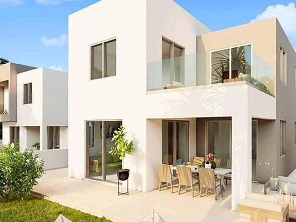 3 bedroom detached house for sale mandria pafou paphos 7579847 image 14224803
