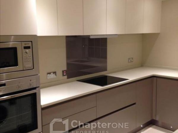 3 bedroom detached house for sale mesa chorio paphos 8360847 image 14551289