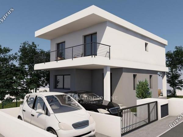3 bedroom detached house for sale mesa chorio paphos 8360847 image 14551293