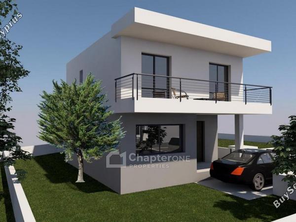 3 bedroom detached house for sale mesa chorio paphos 8360847 image 14551294