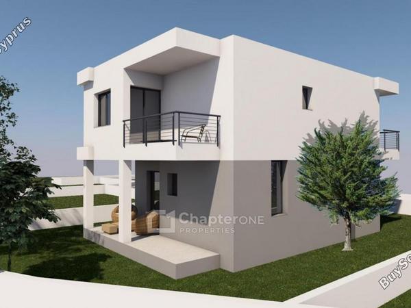 3 bedroom detached house for sale mesa chorio paphos 8360847 image 14693325