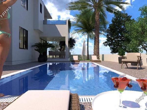 3 bedroom detached house for sale paralimni famagusta 1268847 image 13153496