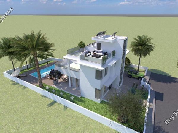 3 bedroom detached house for sale paralimni famagusta 1268847 image 13153499
