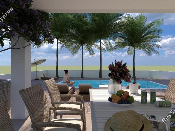 3 bedroom detached house for sale paralimni famagusta 1268847 image 13838906