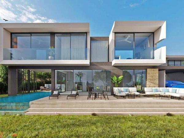 3 bedroom detached house for sale peyia paphos 1933847 image 7616350