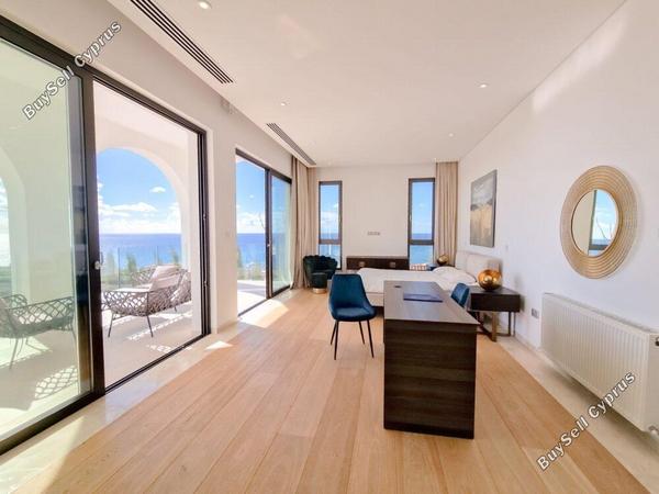3 bedroom detached house for sale sea caves peyia paphos 8336847 image 14336733
