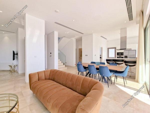 3 bedroom detached house for sale sea caves peyia paphos 8336847 image 14336748