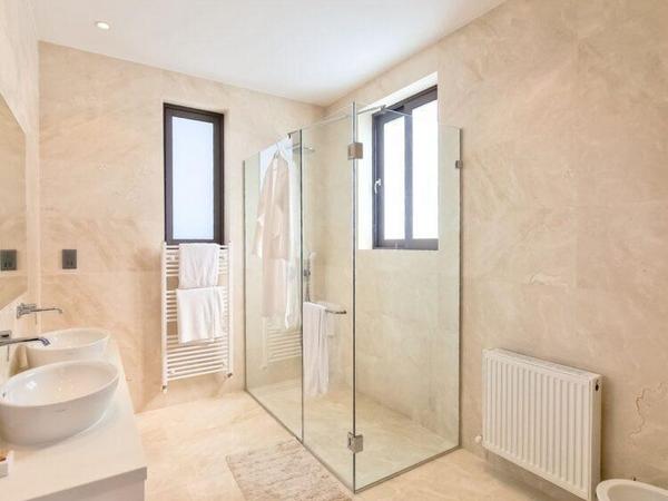 3 bedroom detached house for sale sea caves peyia paphos 8336847 image 15431349