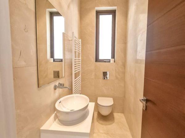 3 bedroom detached house for sale sea caves peyia paphos 8336847 image 15431353