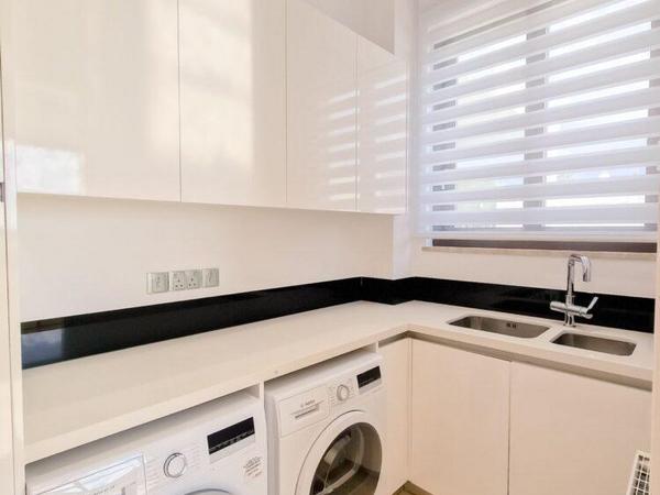 3 bedroom detached house for sale sea caves peyia paphos 8336847 image 15431355