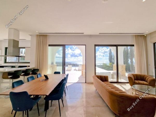 3 bedroom detached house for sale sea caves peyia paphos 8336847 image 15431363