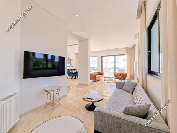 3 bedroom detached house for sale sea caves peyia paphos 8336847 image 15431364