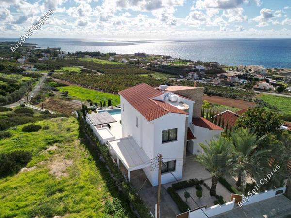 3 bedroom detached house for sale sea caves peyia paphos 8336847 image 15431371