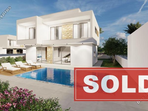 3 bedroom detached house sold xylofagou larnaca 1524847 image 3757684