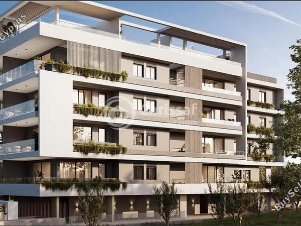 3 bedroom penthouse for sale linopetra limassol 7703847 image 15201560