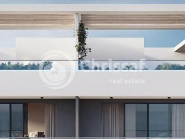 3 bedroom penthouse for sale linopetra limassol 7703847 image 15201565