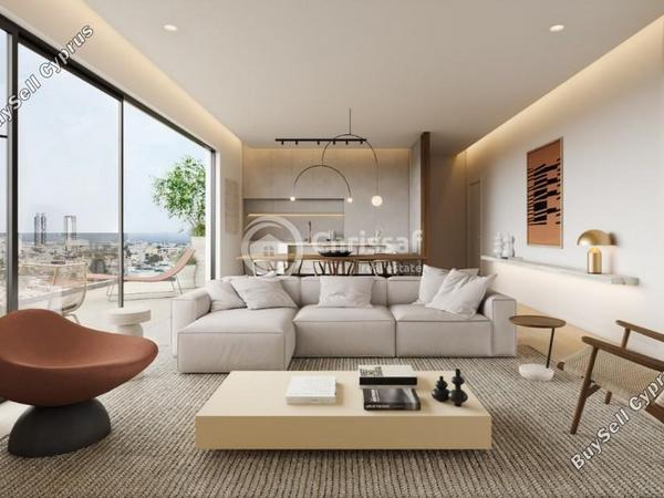 3 bedroom penthouse for sale linopetra limassol 7703847 image 15201574