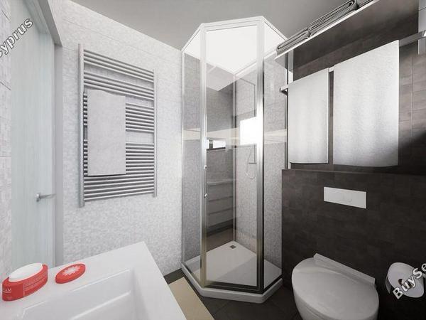 3 bedroom penthouse for sale neapolis limassol 8238847 image 13820173
