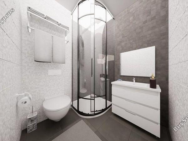 3 bedroom penthouse for sale neapolis limassol 8238847 image 13820174