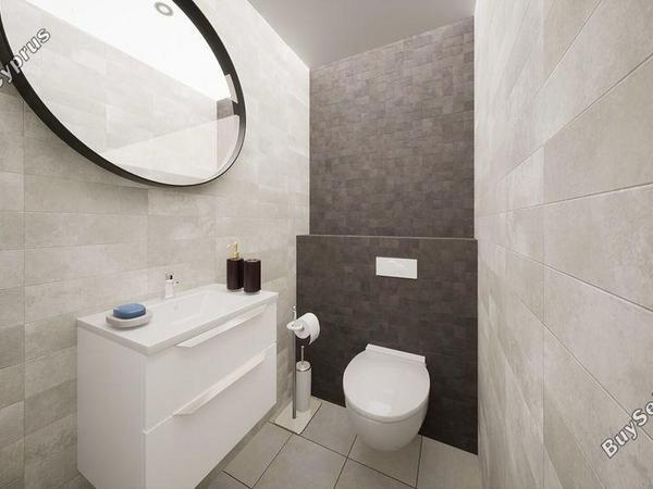 3 bedroom penthouse for sale neapolis limassol 8238847 image 13820176