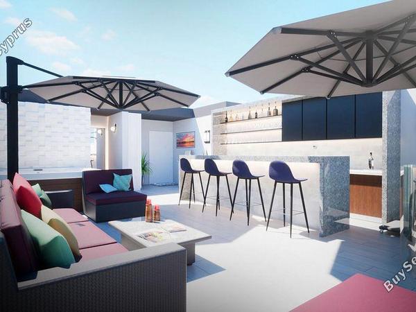 3 bedroom penthouse for sale neapolis limassol 8238847 image 13820179