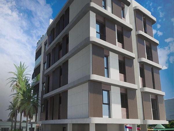 3 bedroom penthouse for sale neapolis limassol 8238847 image 13820180