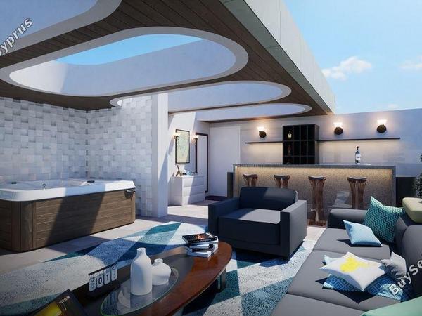 3 bedroom penthouse for sale neapolis limassol 8238847 image 13820181