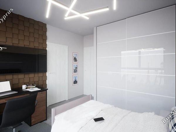 3 bedroom penthouse for sale neapolis limassol 8238847 image 13820184
