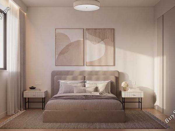 3 bedroom penthouse for sale potamos germasogeias limassol 8140847 image 15856385
