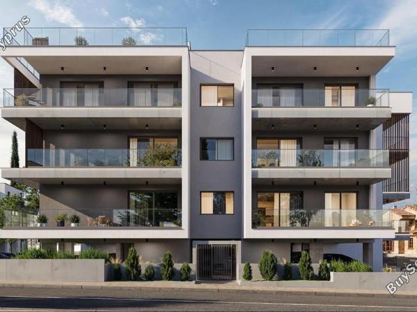 3 bedroom penthouse for sale potamos germasogeias limassol 8140847 image 15856386