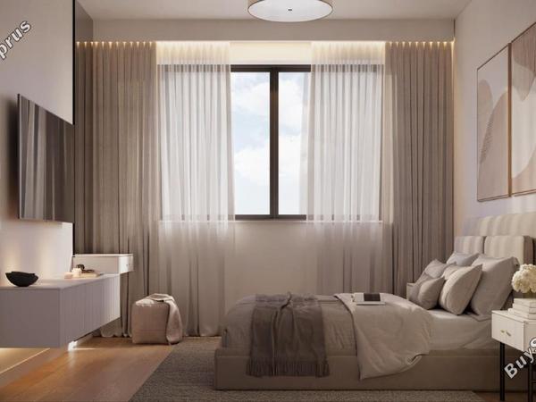 3 bedroom penthouse for sale potamos germasogeias limassol 8140847 image 15856404