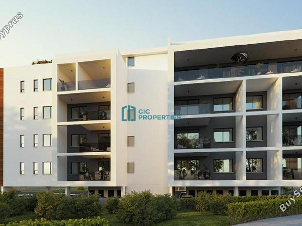 3 bedroom penthouse for sale sotiros agios ioannis larnaca larnaca 7852847 image 10862349