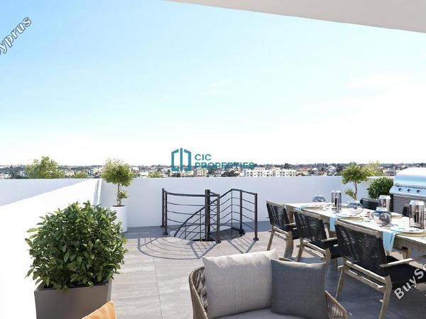 3 bedroom penthouse for sale sotiros agios ioannis larnaca larnaca 7852847 image 10862353